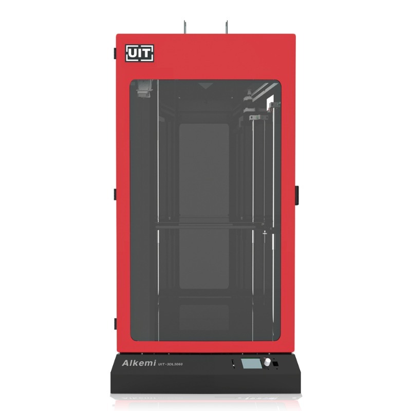 벡트 3D프린터 UIT-3DL3060-3C